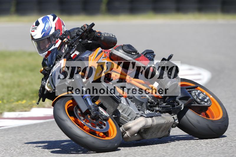 /Archiv-2025/48 25.08.2025 Cornu Master School ADR/rot-rouge/119